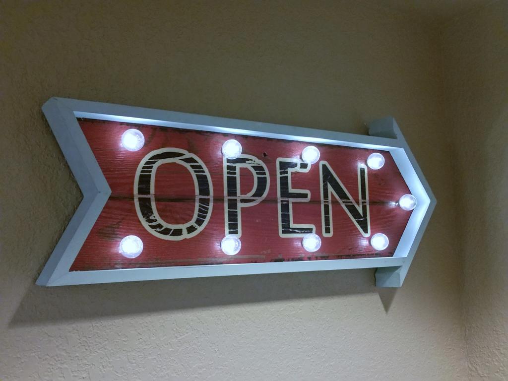 Silverstone Inn & Suites Spokane Valley Extérieur photo